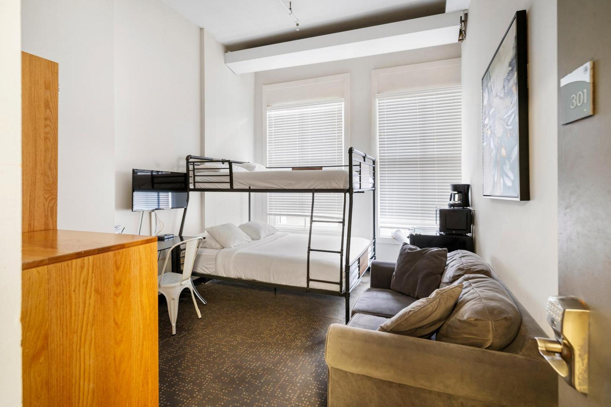 Temple Place Suites 2+3 Бостън Екстериор снимка